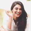 Indhuja Ravichandran